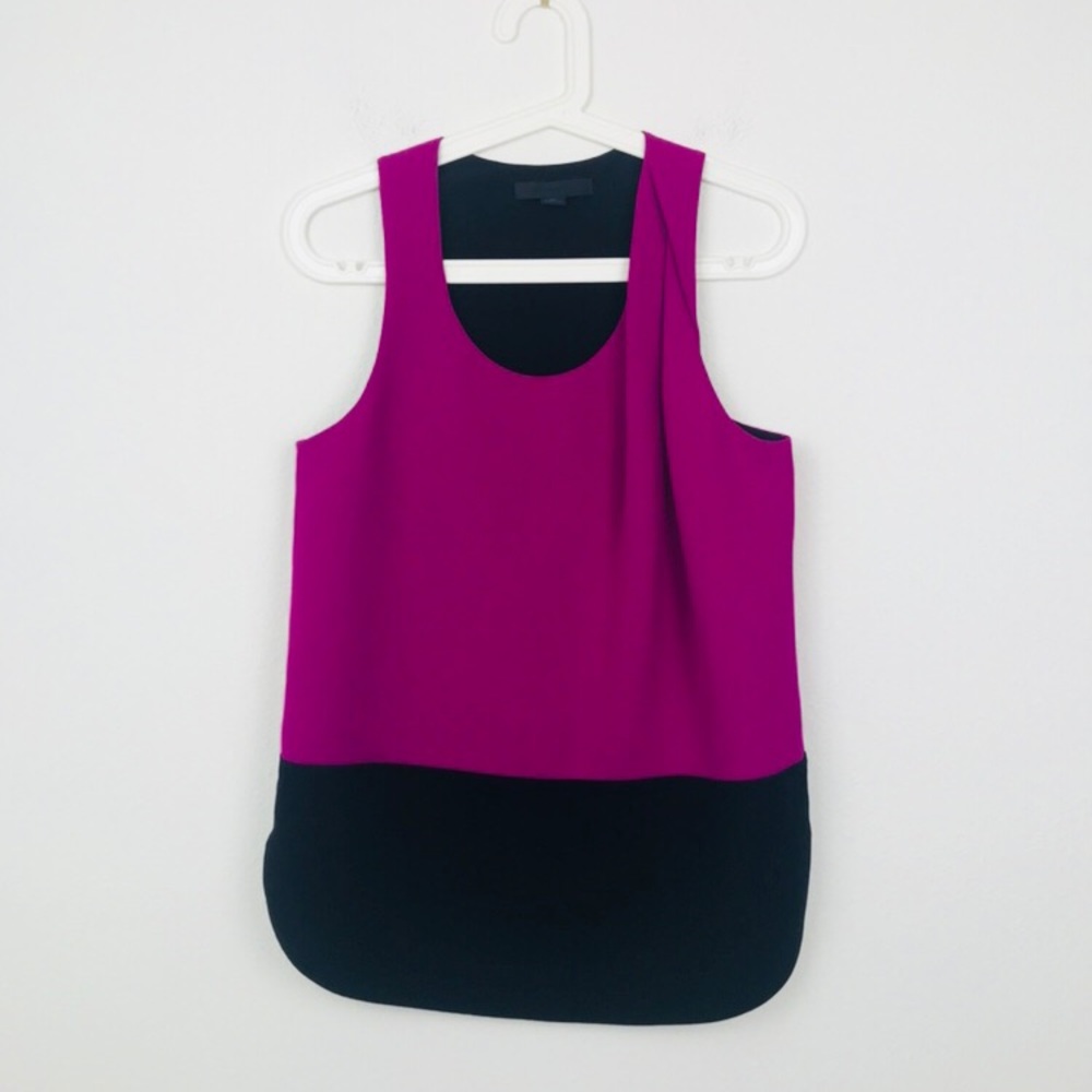 Alexander Wang Top